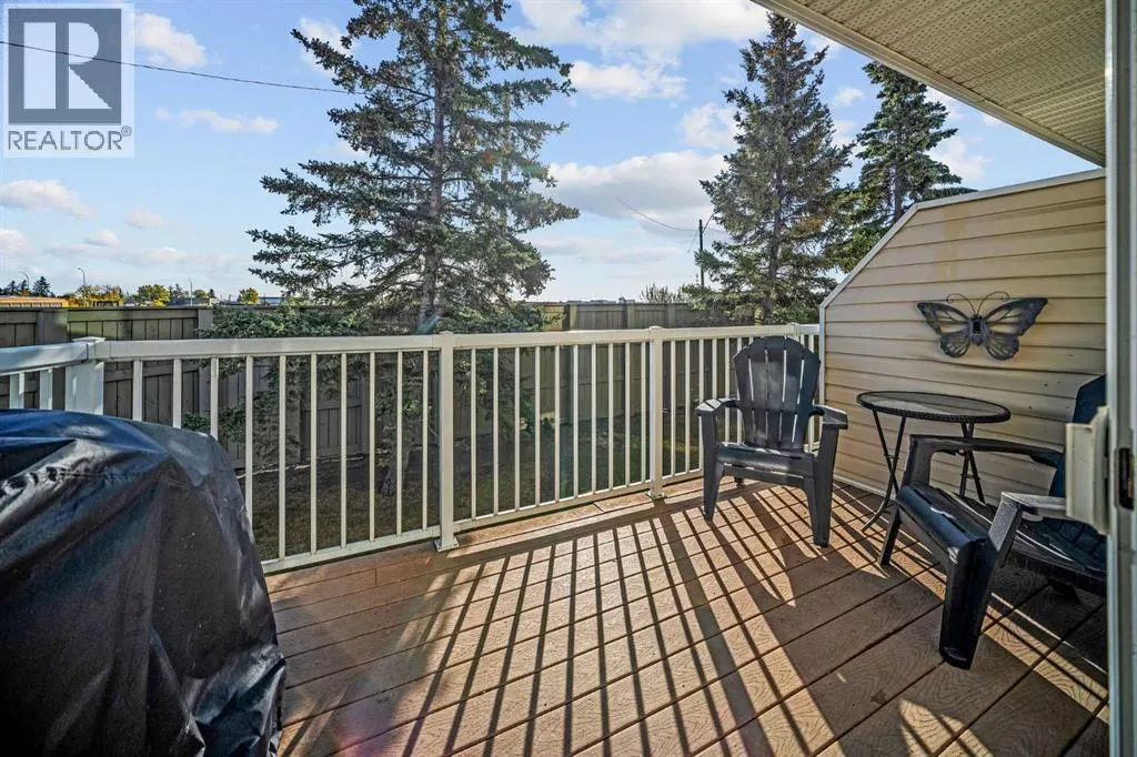 12, 567 Edmonton Trail NE
