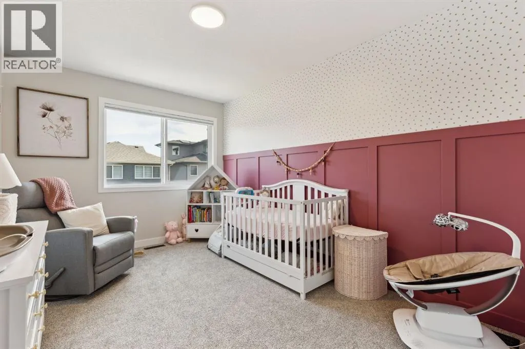 62 Setonstone Passage SE
