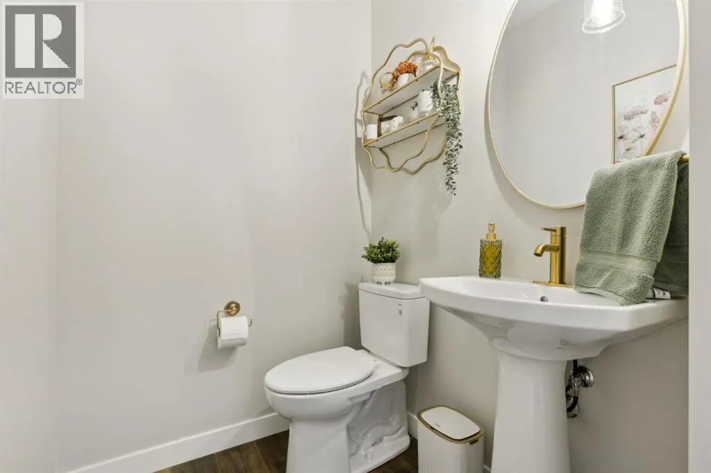62 Setonstone Passage SE