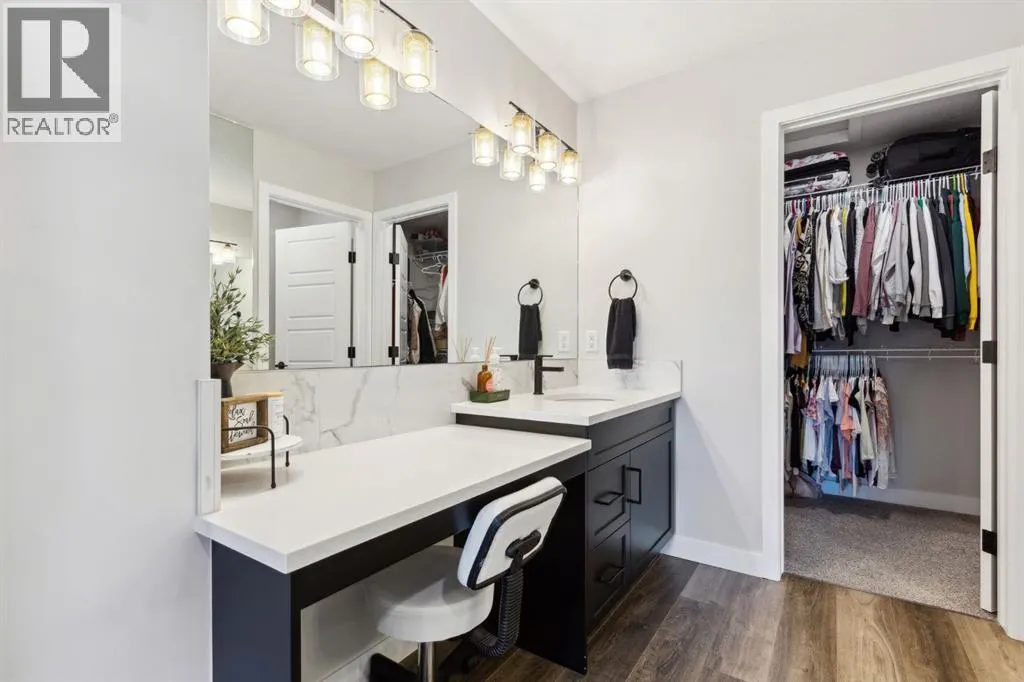 62 Setonstone Passage SE