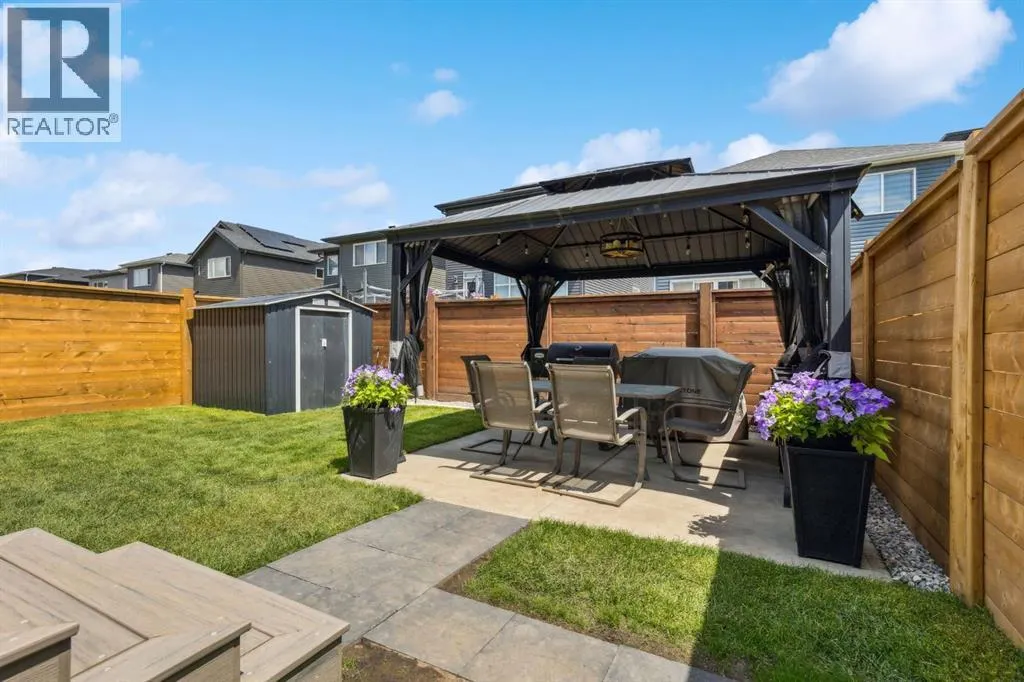 62 Setonstone Passage SE