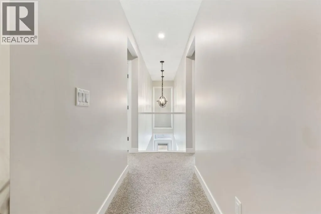 62 Setonstone Passage SE