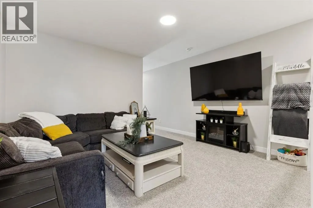 62 Setonstone Passage SE