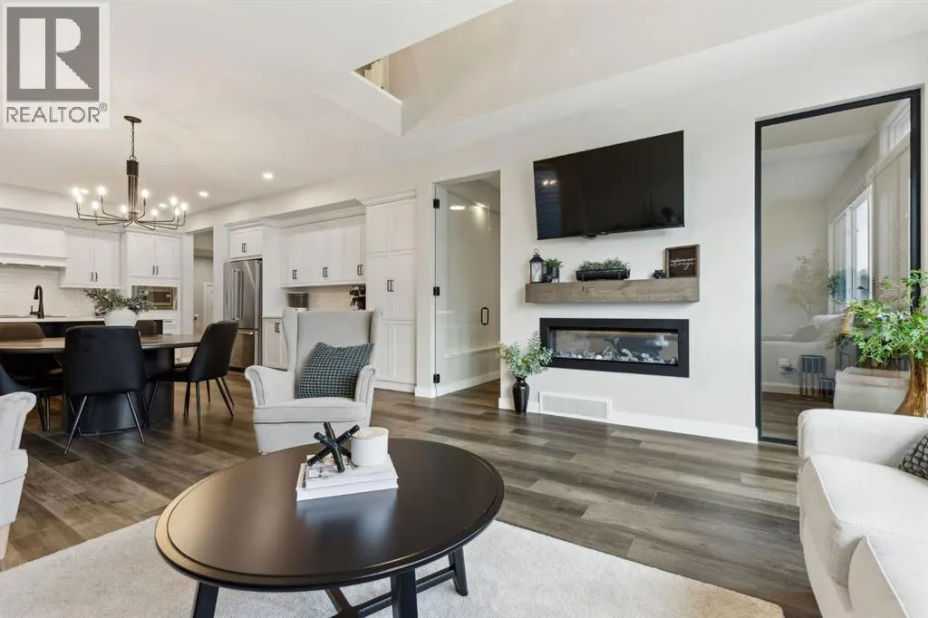62 Setonstone Passage SE