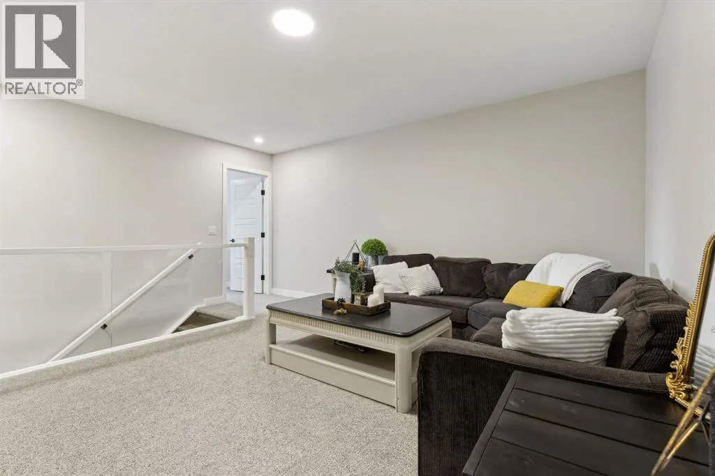 62 Setonstone Passage SE