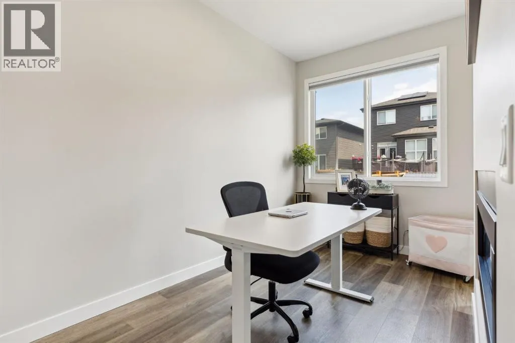 62 Setonstone Passage SE