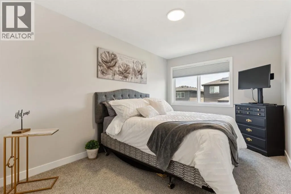 62 Setonstone Passage SE