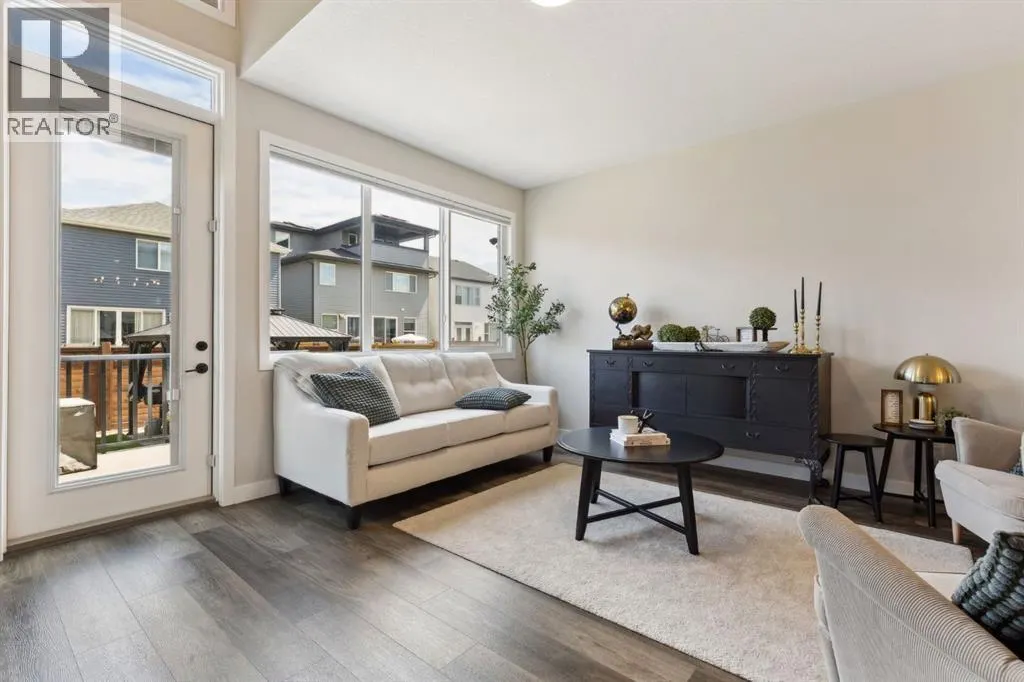 62 Setonstone Passage SE