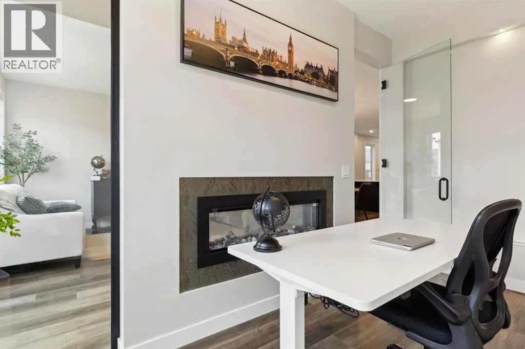 62 Setonstone Passage SE