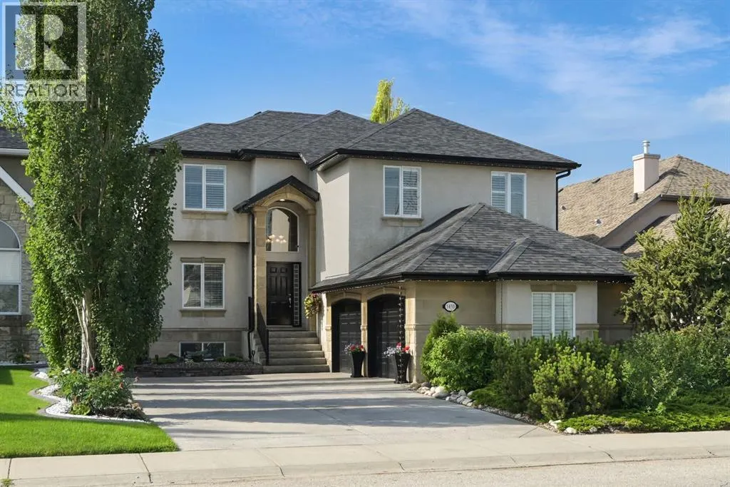1458 Strathcona Drive SW