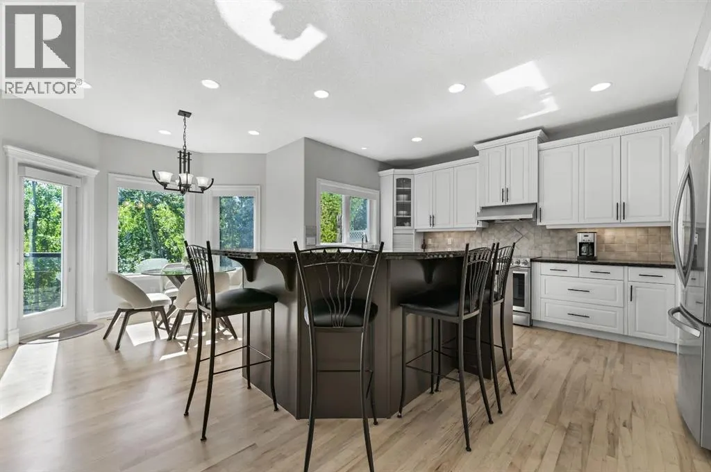 1458 Strathcona Drive SW