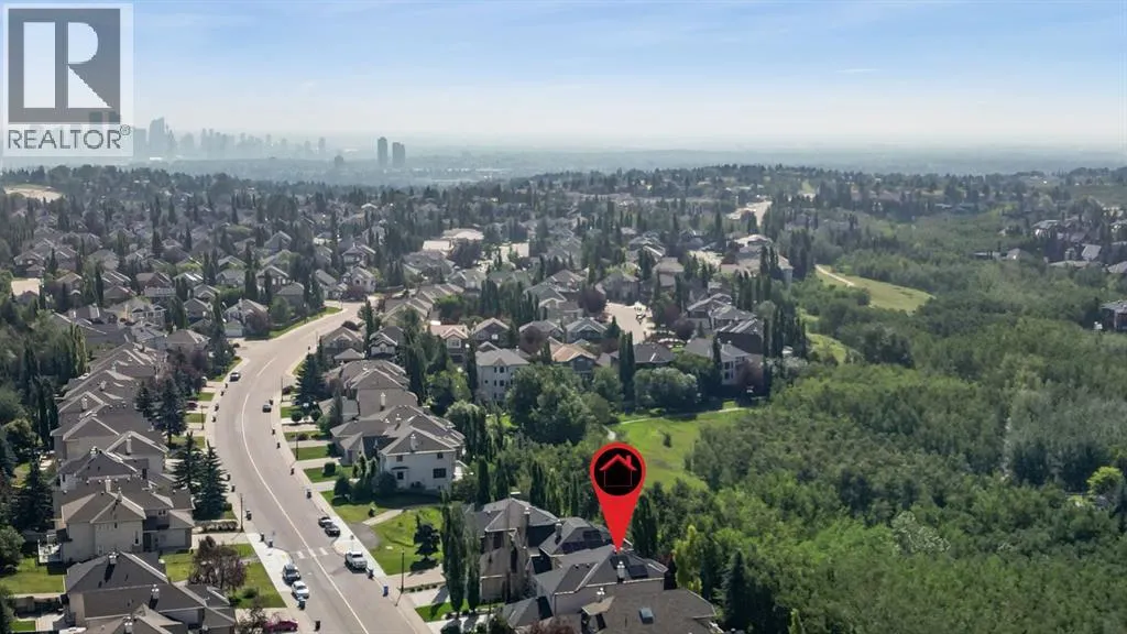 1458 Strathcona Drive SW