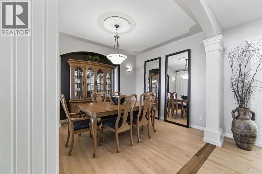 1458 Strathcona Drive SW