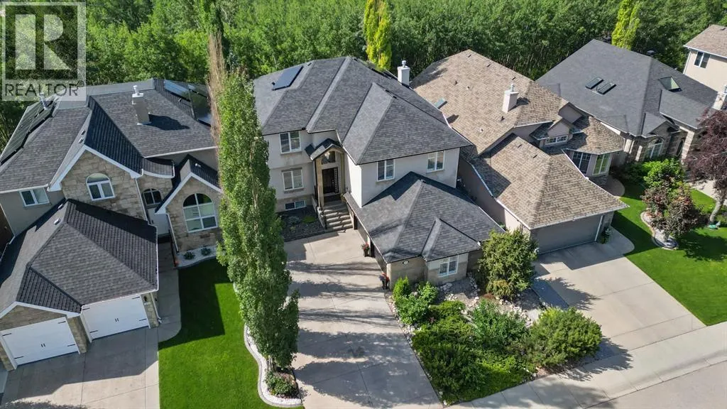 1458 Strathcona Drive SW