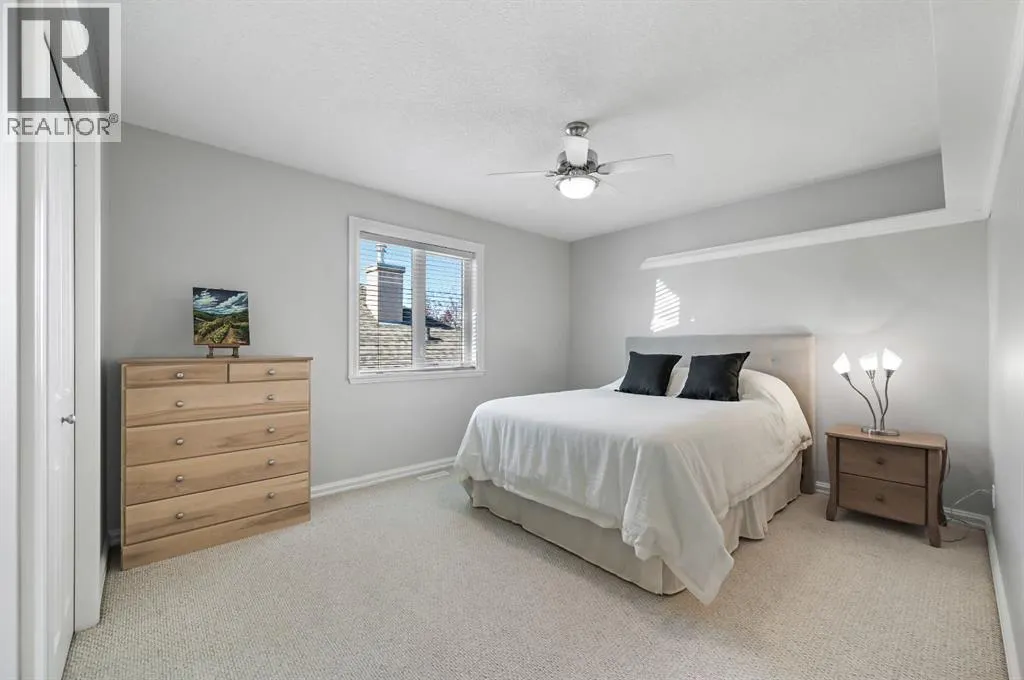 1458 Strathcona Drive SW