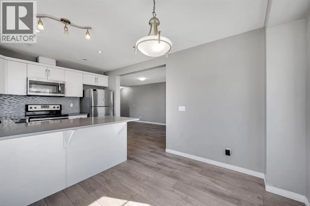 341 Cityscape Court NE