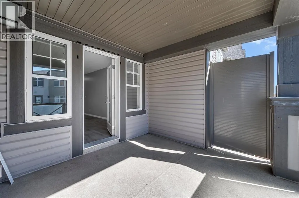 341 Cityscape Court NE
