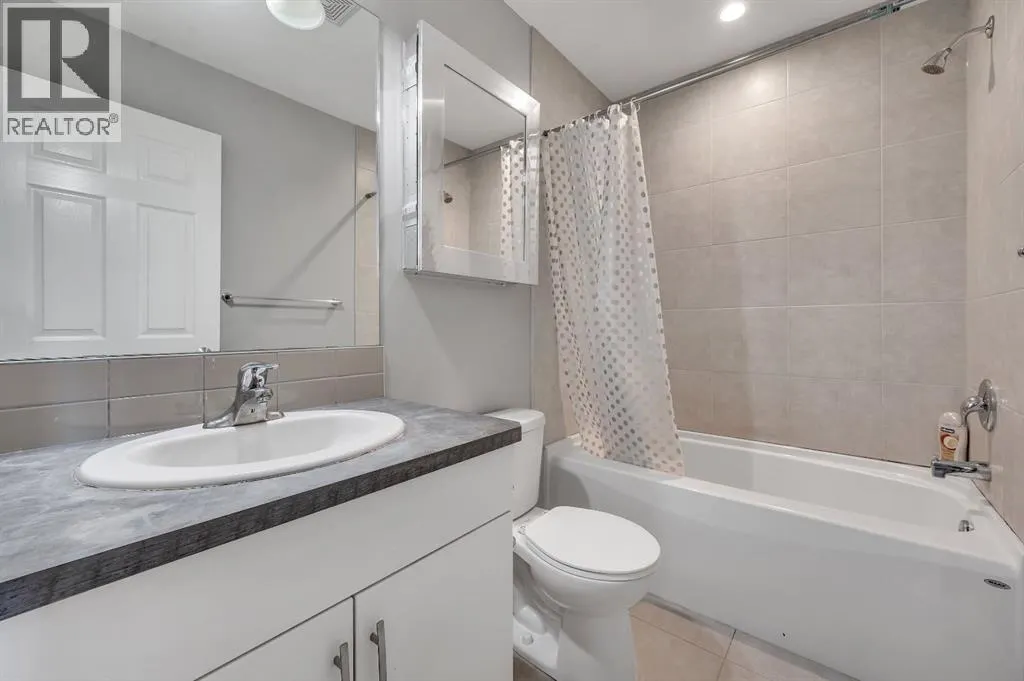 341 Cityscape Court NE
