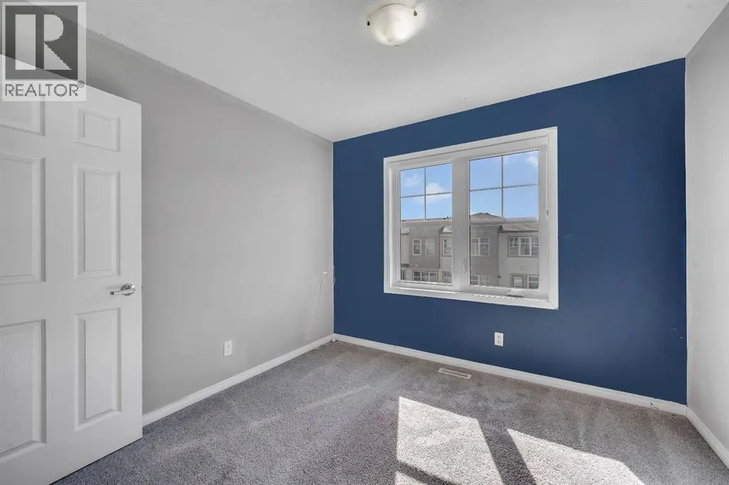 341 Cityscape Court NE
