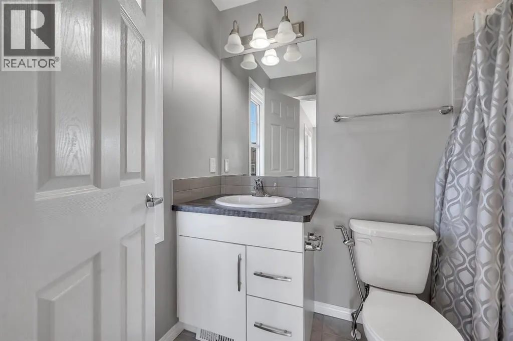 341 Cityscape Court NE