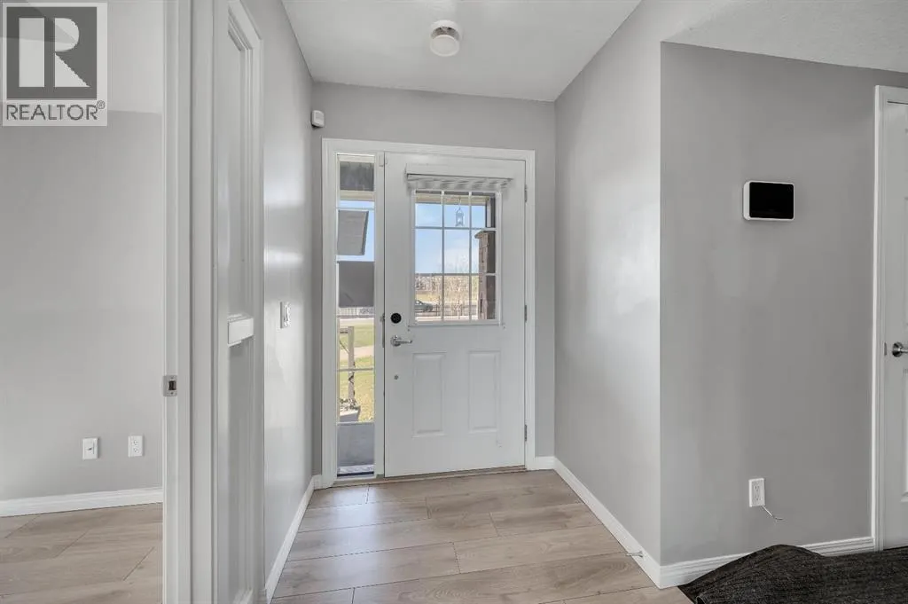 341 Cityscape Court NE