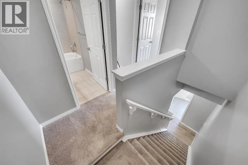 341 Cityscape Court NE