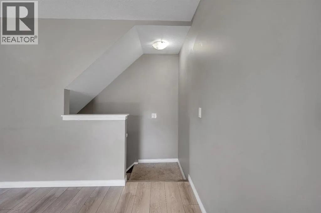 341 Cityscape Court NE