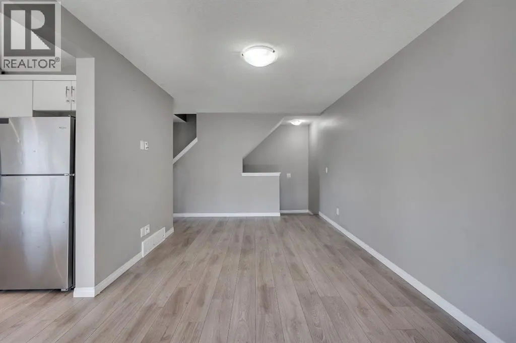 341 Cityscape Court NE