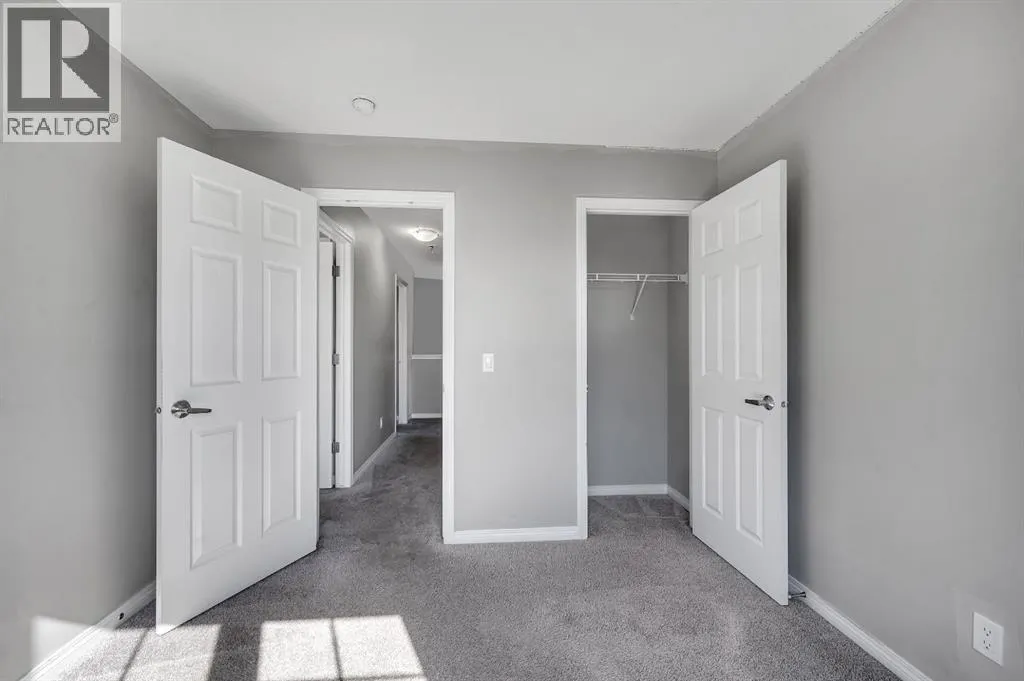 341 Cityscape Court NE