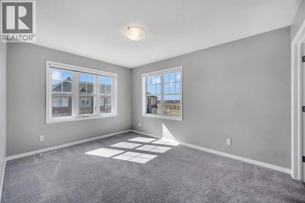 341 Cityscape Court NE