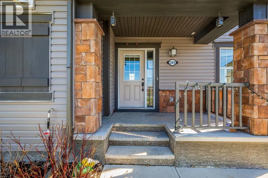 341 Cityscape Court NE