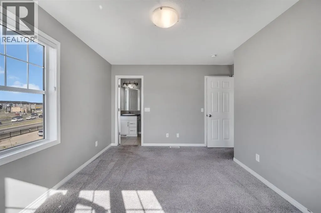 341 Cityscape Court NE