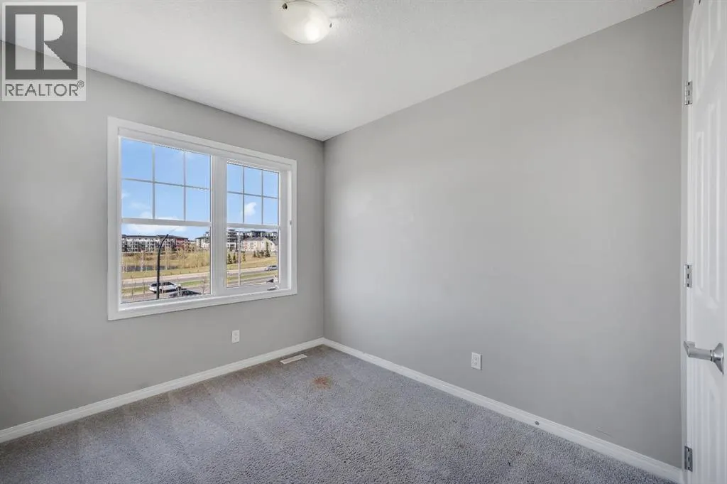 341 Cityscape Court NE