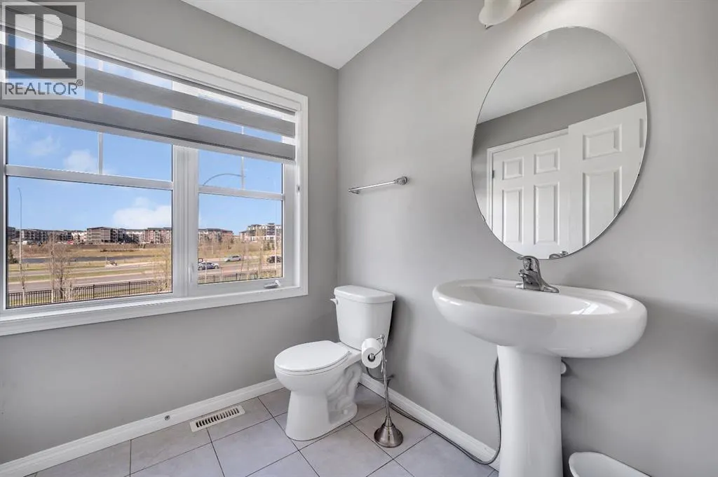 341 Cityscape Court NE