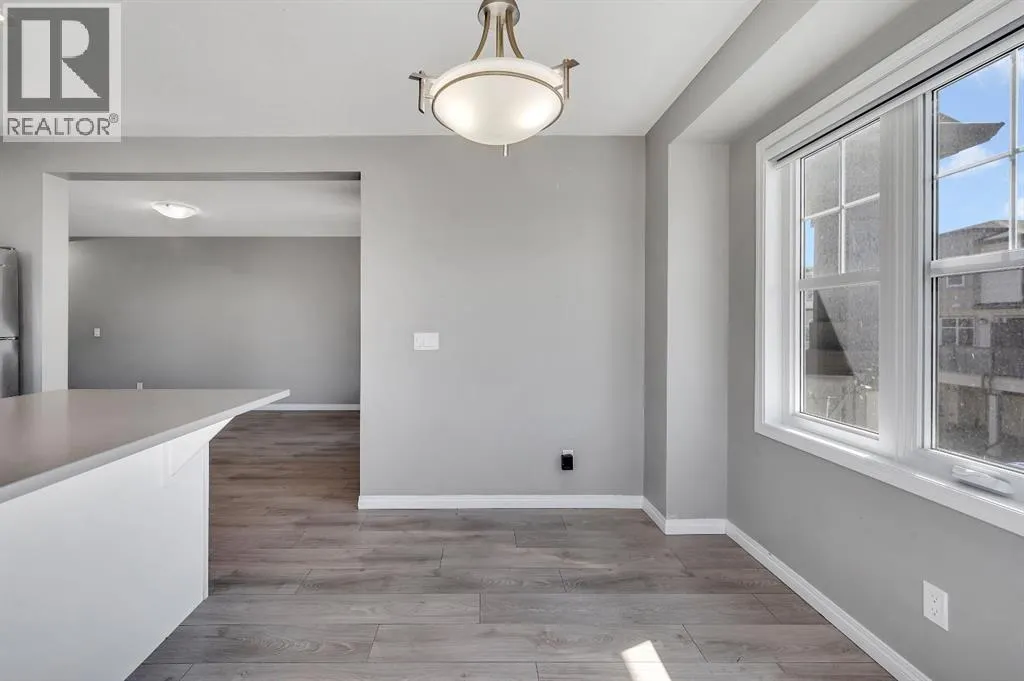 341 Cityscape Court NE