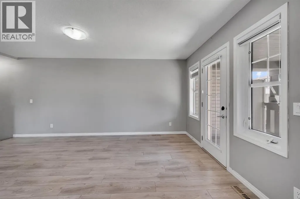341 Cityscape Court NE