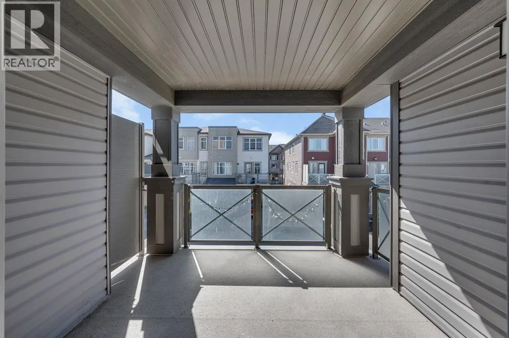 341 Cityscape Court NE