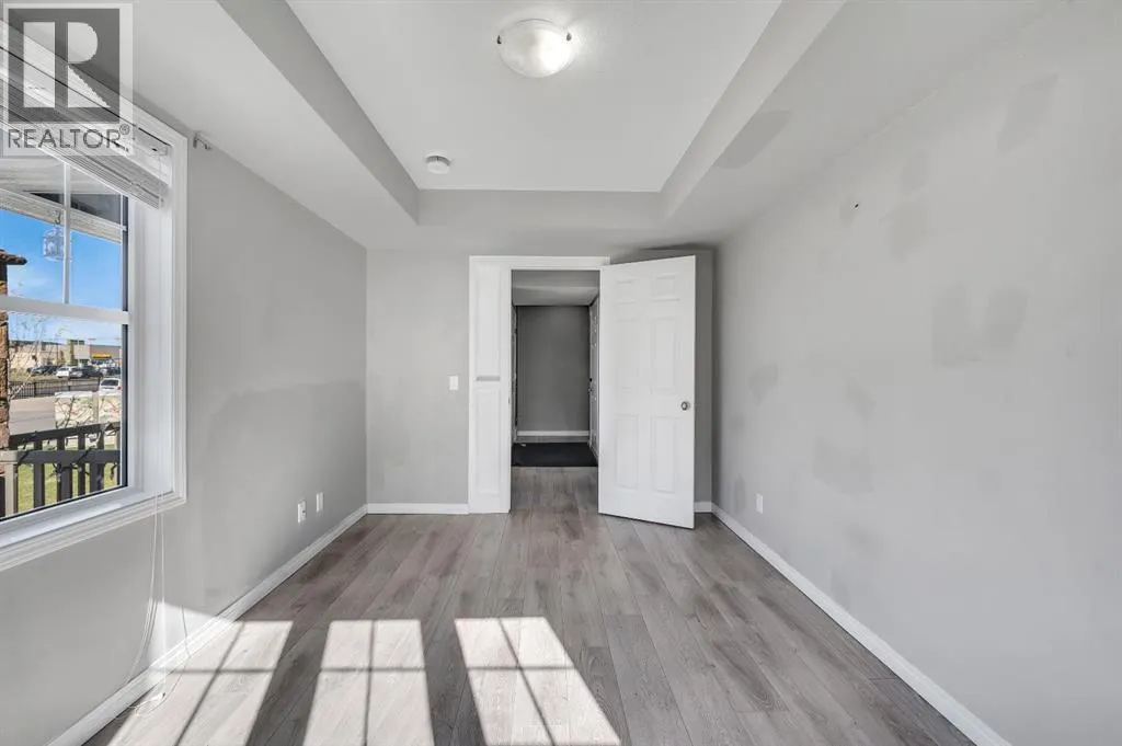 341 Cityscape Court NE