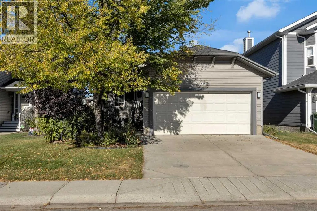 266 Canals Circle SW