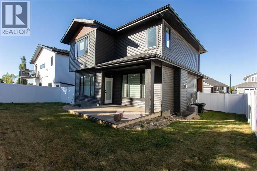 18 Cameron Court