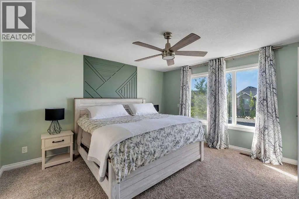 101 Bayside Court SW