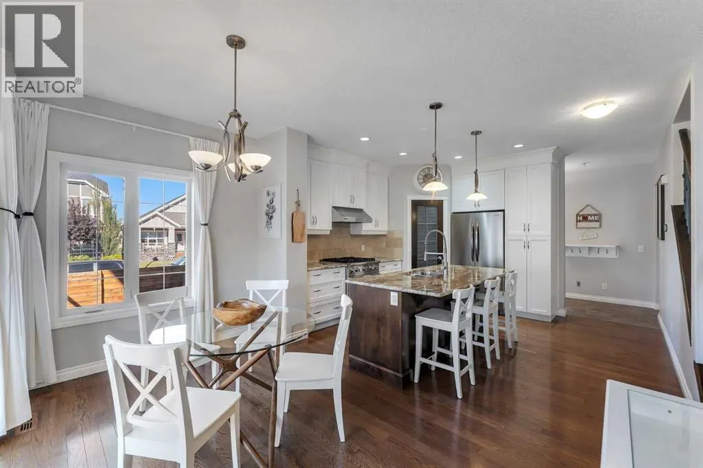 101 Bayside Court SW