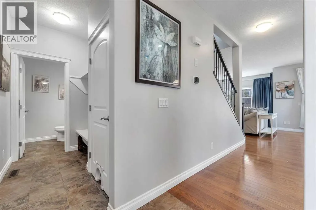 101 Bayside Court SW