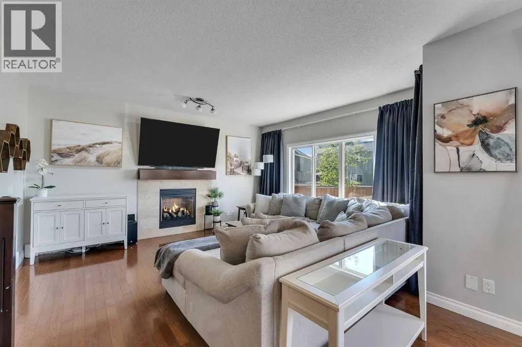 101 Bayside Court SW