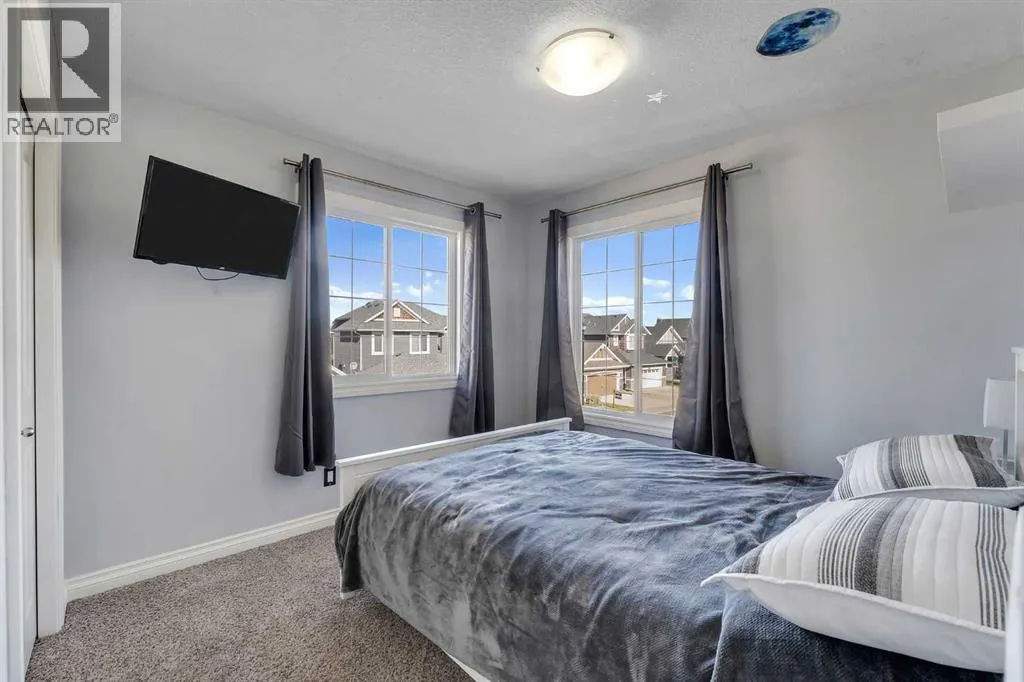 101 Bayside Court SW