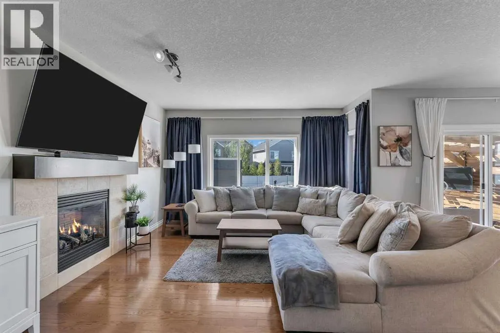 101 Bayside Court SW