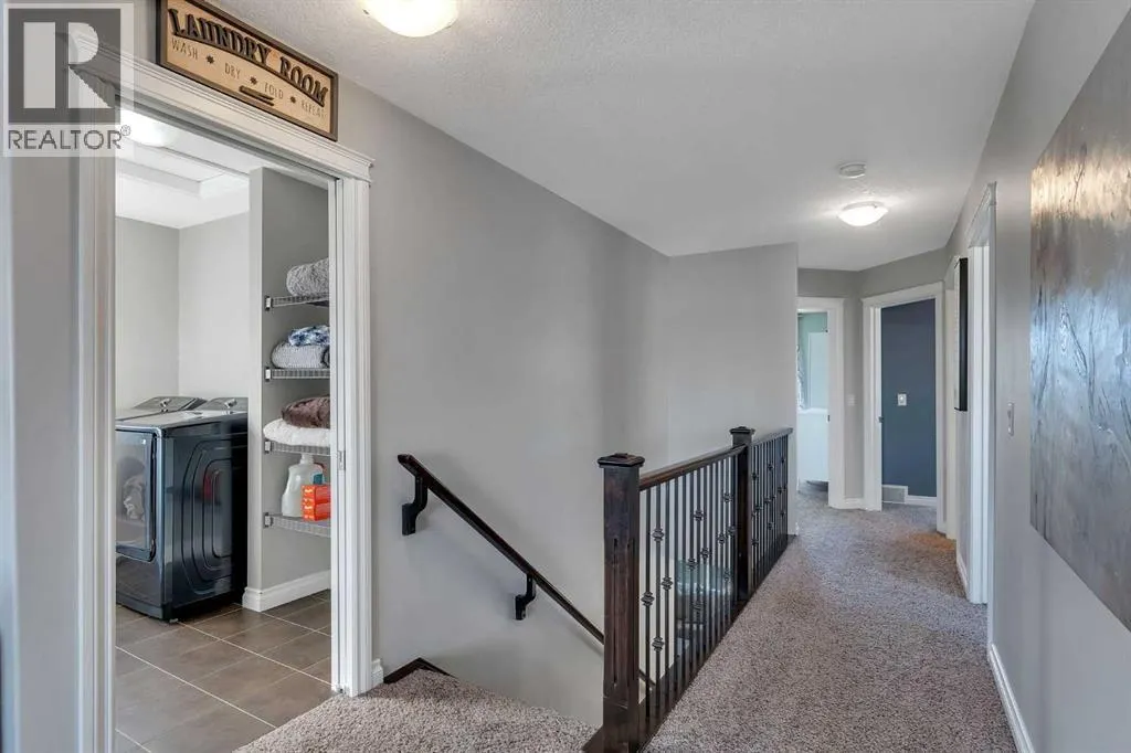 101 Bayside Court SW