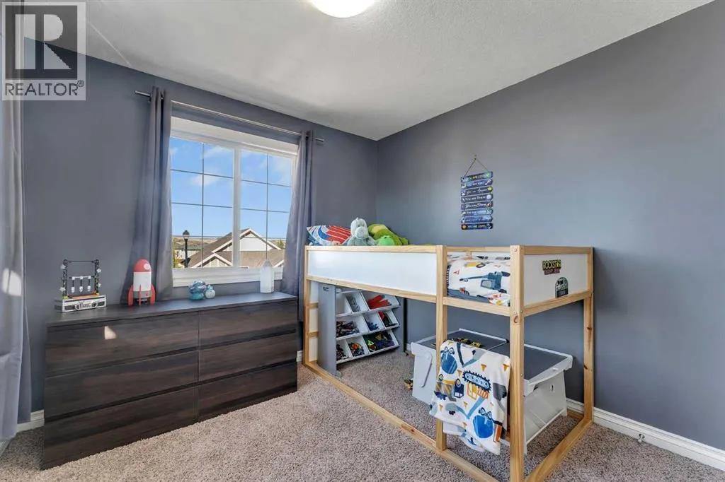 101 Bayside Court SW