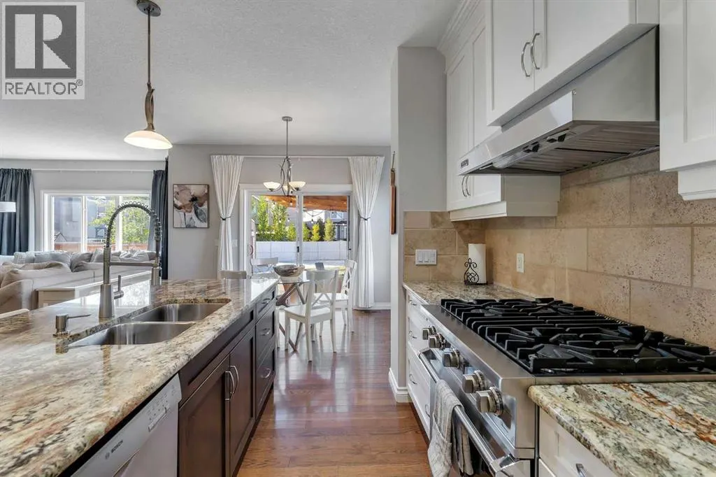101 Bayside Court SW