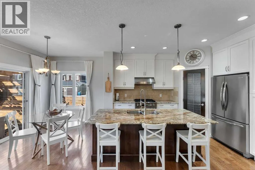 101 Bayside Court SW
